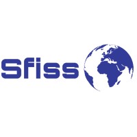 SFISS SA logo, SFISS SA contact details