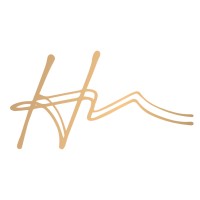 Hudson Plastic Surgery logo, Hudson Plastic Surgery contact details