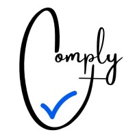 Comply, LLC logo, Comply, LLC contact details