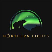 Northern Lights Films logo, Northern Lights Films contact details