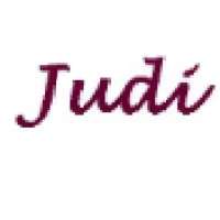 Judi Srebro Communications logo, Judi Srebro Communications contact details