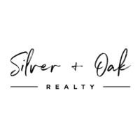 Silver and Oak Realty CT logo, Silver and Oak Realty CT contact details