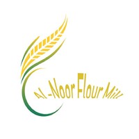 AL-NOOR Flour Mills logo, AL-NOOR Flour Mills contact details