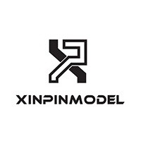 Xin Pin Prototype Manufacturing Co., LTD logo, Xin Pin Prototype Manufacturing Co., LTD contact details