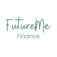 FutureMe Finance logo, FutureMe Finance contact details