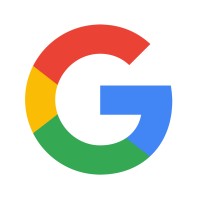 Google via Qualitest Group logo, Google via Qualitest Group contact details