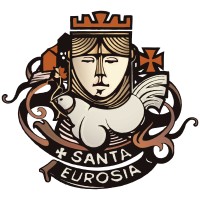 Santa Eurosia s.r.l. logo, Santa Eurosia s.r.l. contact details