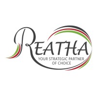 Reatha Investments and Property Developments logo, Reatha Investments and Property Developments contact details