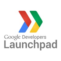 Google Launchpad logo, Google Launchpad contact details