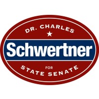 Texans for Charles Schwertner logo, Texans for Charles Schwertner contact details