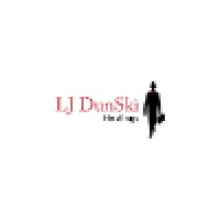 LJ DunSki Holdings LLC logo, LJ DunSki Holdings LLC contact details