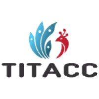 TITACC logo, TITACC contact details