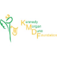 Kennedy Morgan Dunn Foundation logo, Kennedy Morgan Dunn Foundation contact details