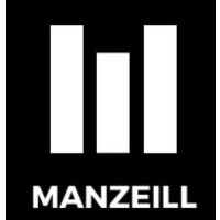 Manzeill Builders logo, Manzeill Builders contact details