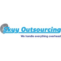 Skyy Outsourcing logo, Skyy Outsourcing contact details