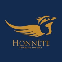 Honnête, LLC logo, Honnête, LLC contact details