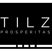 TILZ PROSPERITAS LIMITED logo, TILZ PROSPERITAS LIMITED contact details