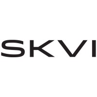 SKVI logo, SKVI contact details