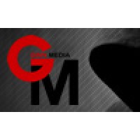 Ginn Media logo, Ginn Media contact details