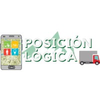 PosicionLogica logo, PosicionLogica contact details