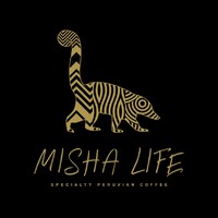 Misha Life logo, Misha Life contact details