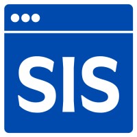 SIS - Sistema de Integración Social logo, SIS - Sistema de Integración Social contact details