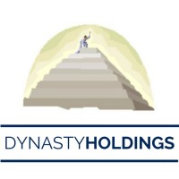 Dynasty Group of Companies logo, Dynasty Group of Companies contact details