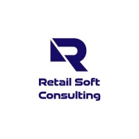 Retail Soft Consulting logo, Retail Soft Consulting contact details