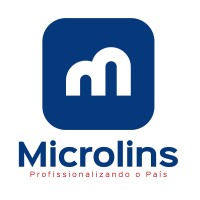 Microlins Vitória da Conquista logo, Microlins Vitória da Conquista contact details