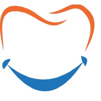 Bangalore Charitable Dental Center logo, Bangalore Charitable Dental Center contact details