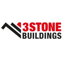 3Stone Buildings PTY LTD logo, 3Stone Buildings PTY LTD contact details