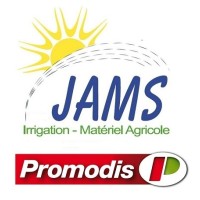 JAMS AGRICOLE logo, JAMS AGRICOLE contact details