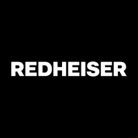 Redheiser logo, Redheiser contact details