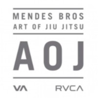 Art of Jiu-Jitsu logo, Art of Jiu-Jitsu contact details