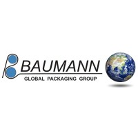 Baumann Global Packaging Group (BPS) logo, Baumann Global Packaging Group (BPS) contact details