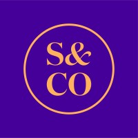 Soltanian & Co. logo, Soltanian & Co. contact details