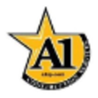 A-1 Construction Services logo, A-1 Construction Services contact details