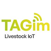 TAGim™ logo, TAGim™ contact details