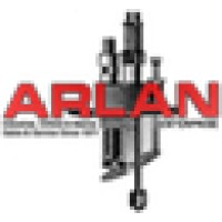 Arlan Enterprises Inc logo, Arlan Enterprises Inc contact details