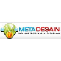 Metadesain, Jasa Website, Web Programming logo, Metadesain, Jasa Website, Web Programming contact details