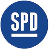 S.P.D. Resources, L.P. logo, S.P.D. Resources, L.P. contact details