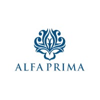 Kampus Alfa Prima logo, Kampus Alfa Prima contact details