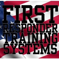 First Responders Training Systems logo, First Responders Training Systems contact details