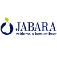 JABARA s.r.o. logo, JABARA s.r.o. contact details