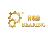 Luoyang Heng Guan Bearing Technology Co.,Ltd logo, Luoyang Heng Guan Bearing Technology Co.,Ltd contact details