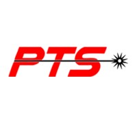 PTS Welding Machines logo, PTS Welding Machines contact details