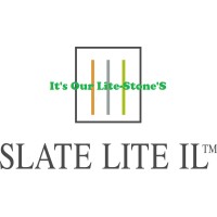 Slate-Lite IL logo, Slate-Lite IL contact details