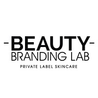 Beauty Branding Lab logo, Beauty Branding Lab contact details