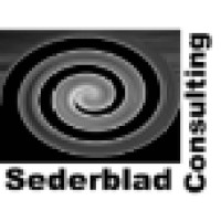 Sederblad Consulting GmbH logo, Sederblad Consulting GmbH contact details