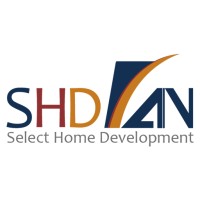 SHUNHOOD SHD Fan | SDA Product Development logo, SHUNHOOD SHD Fan | SDA Product Development contact details